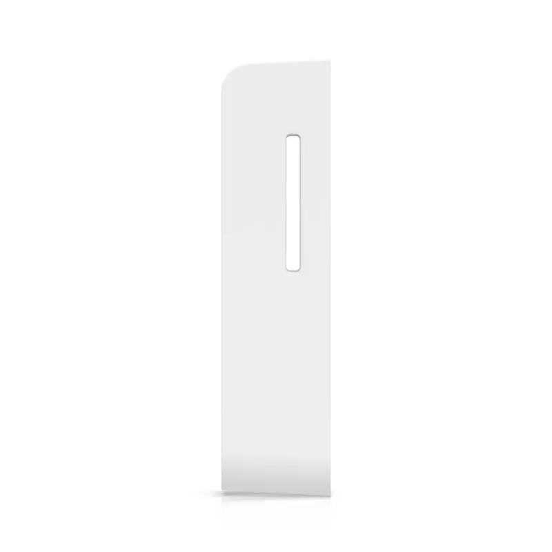 Ubiquiti UniFi U7 Pro Wall punto de acceso Wi-Fi 7 de pared