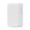 Ubiquiti UniFi U7 Pro Wall punto de acceso Wi-Fi 7 de pared
