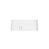 Ubiquiti UniFi U7 Pro Wall punto de acceso Wi-Fi 7 de pared