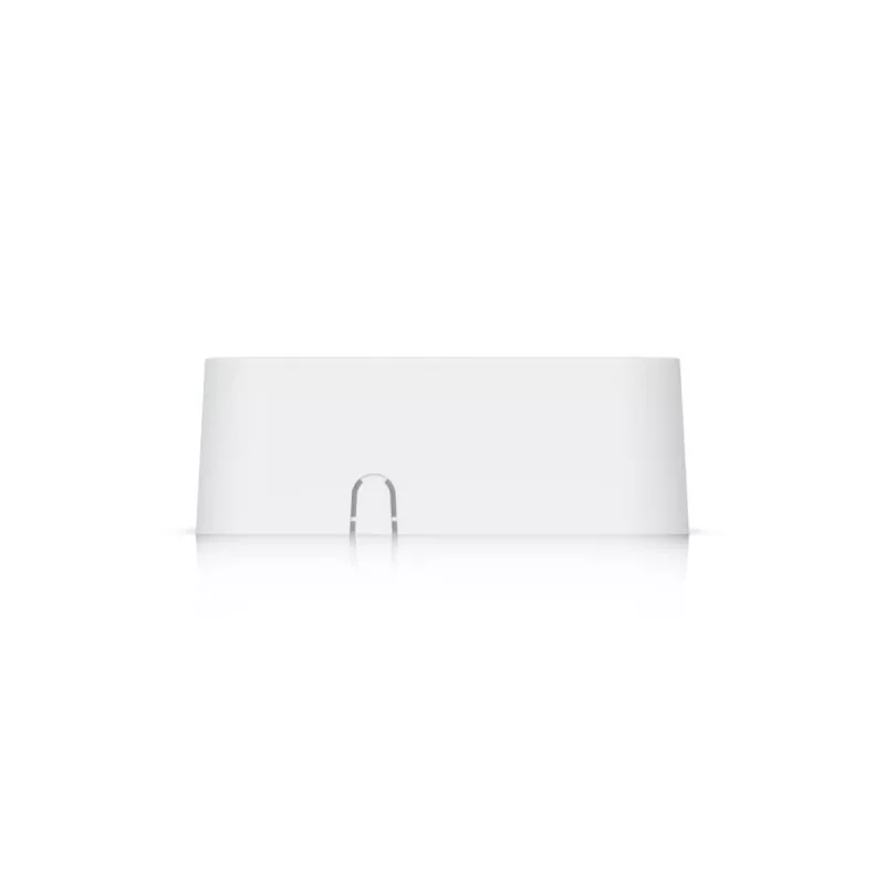 Ubiquiti UniFi U7 Pro Wall punto de acceso Wi-Fi 7 de pared