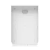 Ubiquiti UniFi U7 Pro Wall punto de acceso Wi-Fi 7 de pared