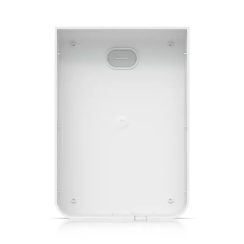 Ubiquiti UniFi U7 Pro Wall punto de acceso Wi-Fi 7 de pared