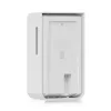 Ubiquiti UniFi U7 Pro Wall punto de acceso Wi-Fi 7 de pared