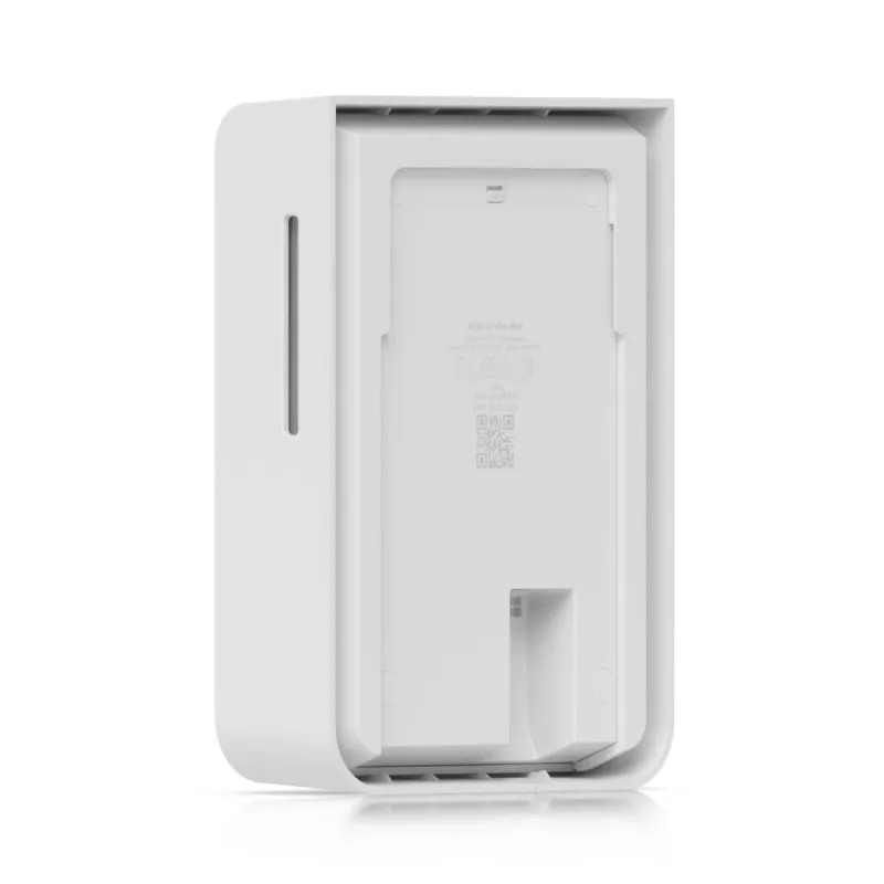 Ubiquiti UniFi U7 Pro Wall punto de acceso Wi-Fi 7 de pared