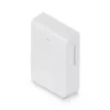 Ubiquiti UniFi U7 Pro Wall punto de acceso Wi-Fi 7 de pared