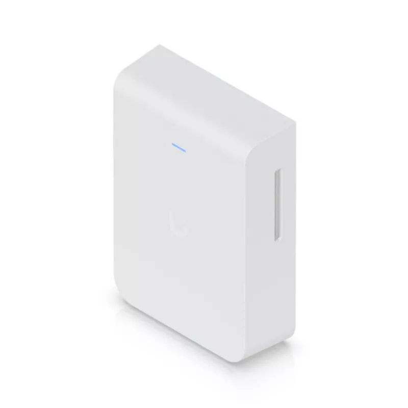 Ubiquiti UniFi U7 Pro Wall punto de acceso Wi-Fi 7 de pared