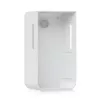 Ubiquiti UniFi U7 Pro Wall punto de acceso Wi-Fi 7 de pared