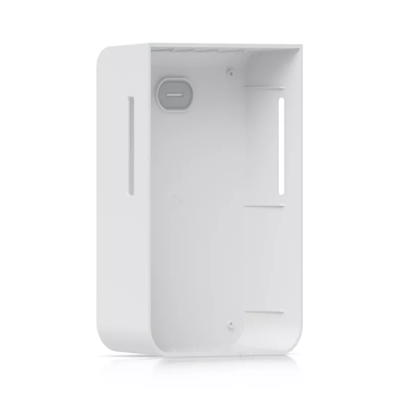Ubiquiti UniFi U7 Pro Wall punto de acceso Wi-Fi 7 de pared