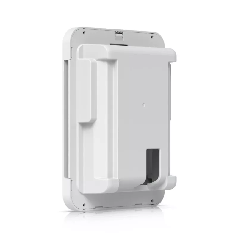 Soporte para punto de acceso WLAN Ubiquiti UACC-U7-Pro-Wand-FM Blanco 142x49x190mm