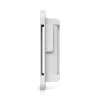 Soporte para punto de acceso WLAN Ubiquiti UACC-U7-Pro-Wand-FM Blanco 142x49x190mm