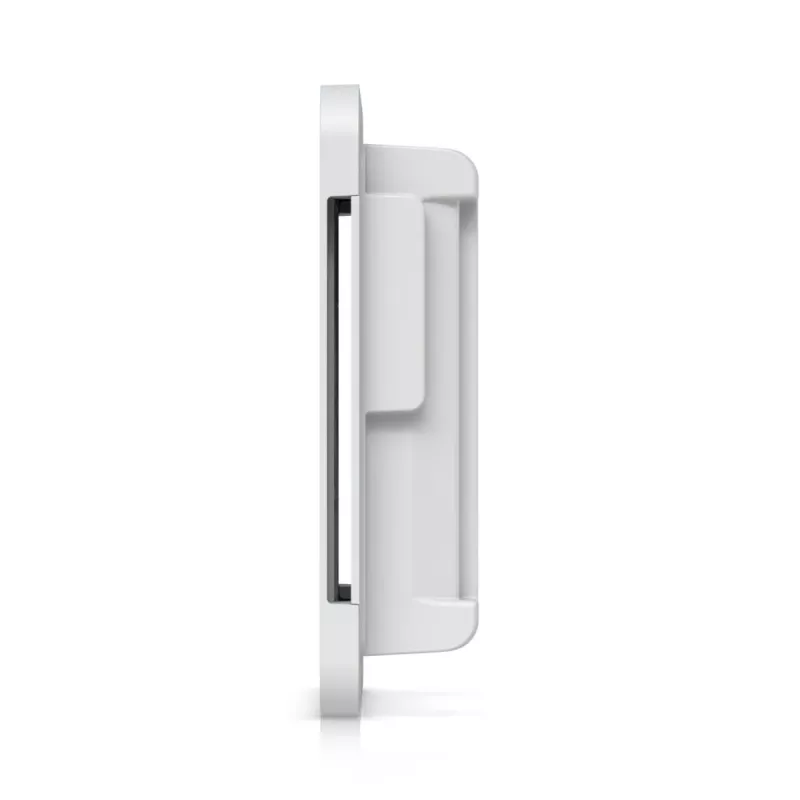 Soporte para punto de acceso WLAN Ubiquiti UACC-U7-Pro-Wand-FM Blanco 142x49x190mm