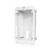 Soporte para punto de acceso WLAN Ubiquiti UACC-U7-Pro-Wand-FM Blanco 142x49x190mm