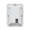 Soporte para punto de acceso WLAN Ubiquiti UACC-U7-Pro-Wand-FM Blanco 142x49x190mm