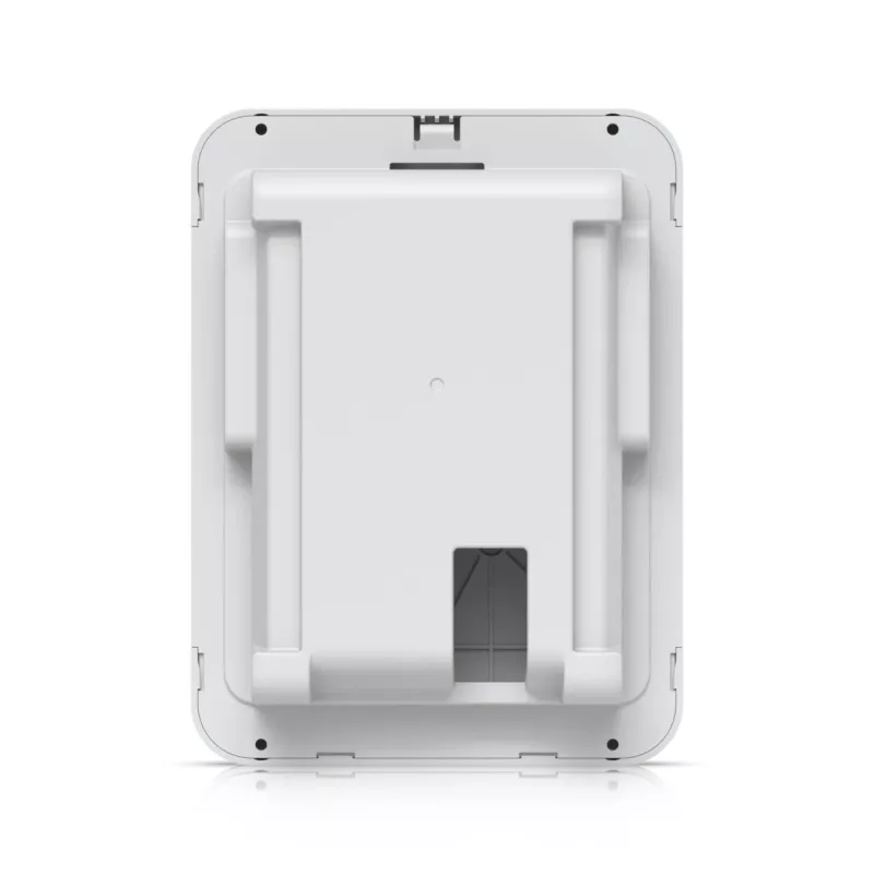 Soporte para punto de acceso WLAN Ubiquiti UACC-U7-Pro-Wand-FM Blanco 142x49x190mm