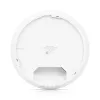 Punto de acceso UBIQUITI NETWORKS U7 Pro Max Wi-Fi 7 con escaneo dedicado
