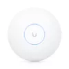 Punto de acceso UBIQUITI NETWORKS U7 Pro Max Wi-Fi 7 con escaneo dedicado