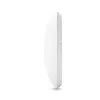 Punto de acceso UBIQUITI NETWORKS U7 Pro Max Wi-Fi 7 con escaneo dedicado