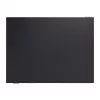 Switch de red TP-Link Omada SG3452XMPP gestionado L2+ Gigabit Ethernet (10/100/1000) Power over Ethernet (PoE) 1U negro