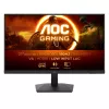 Monitor AOC G1 27G15N2 68,6 cm (27