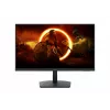 Monitor AOC G1 27G15N2 68,6 cm (27