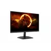Monitor AOC G1 27G15N2 68,6 cm (27