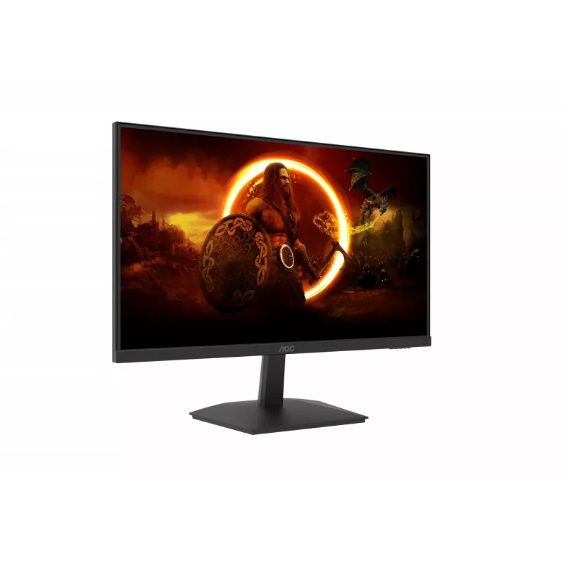 Monitor AOC G1 27G15N2 68,6 cm (27