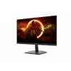 Monitor AOC G1 27G15N2 68,6 cm (27