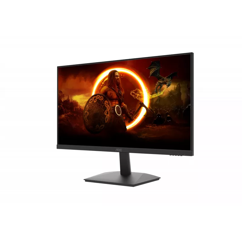 Monitor AOC G1 27G15N2 68,6 cm (27