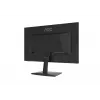 Monitor AOC G1 27G15N2 68,6 cm (27