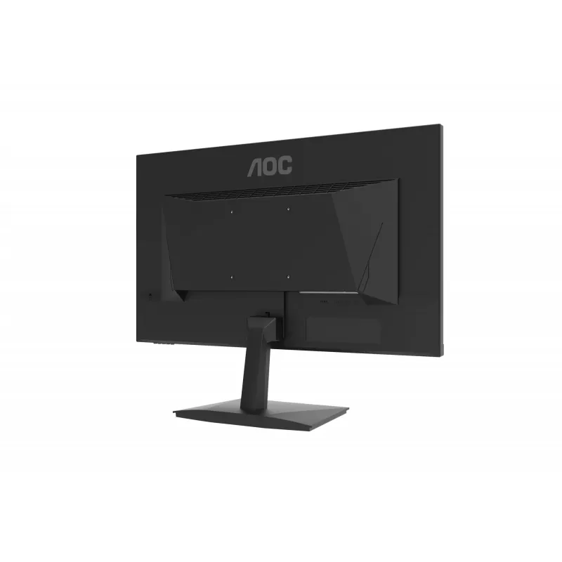 Monitor AOC G1 27G15N2 68,6 cm (27