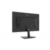 Monitor AOC G1 27G15N2 68,6 cm (27