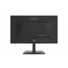 Monitor AOC G1 27G15N2 68,6 cm (27