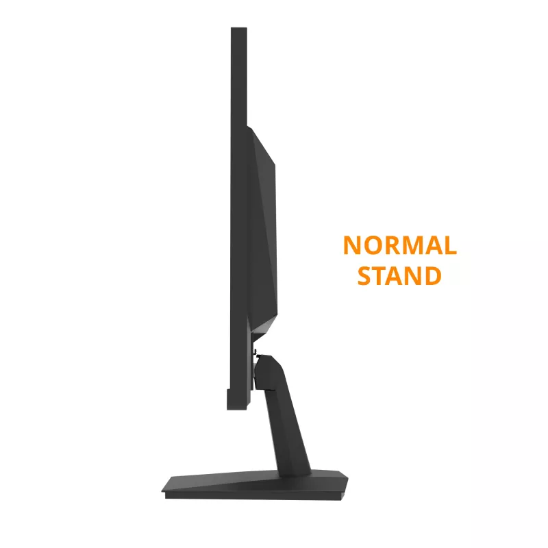 Monitor AOC G1 27G15N2 68,6 cm (27