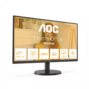 Monitor AOC B3 U27B3M 68,6 cm (27