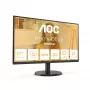 Monitor AOC B3 U27B3M 68,6 cm (27