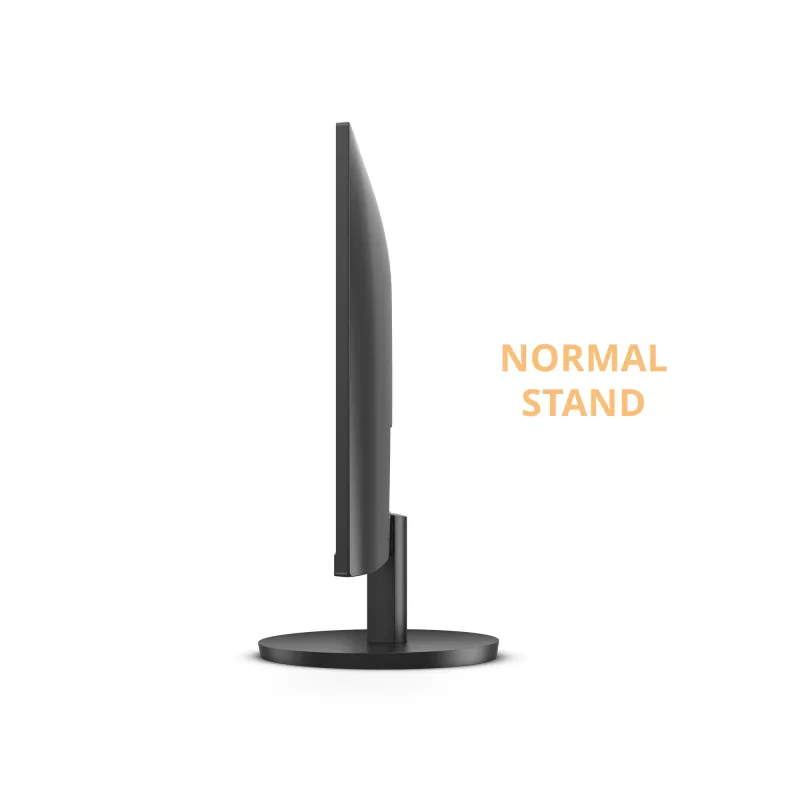 Monitor AOC B3 U27B3M 68,6 cm (27