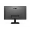 Monitor AOC B3 U27B3M 68,6 cm (27