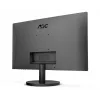 Monitor AOC B3 U27B3M 68,6 cm (27