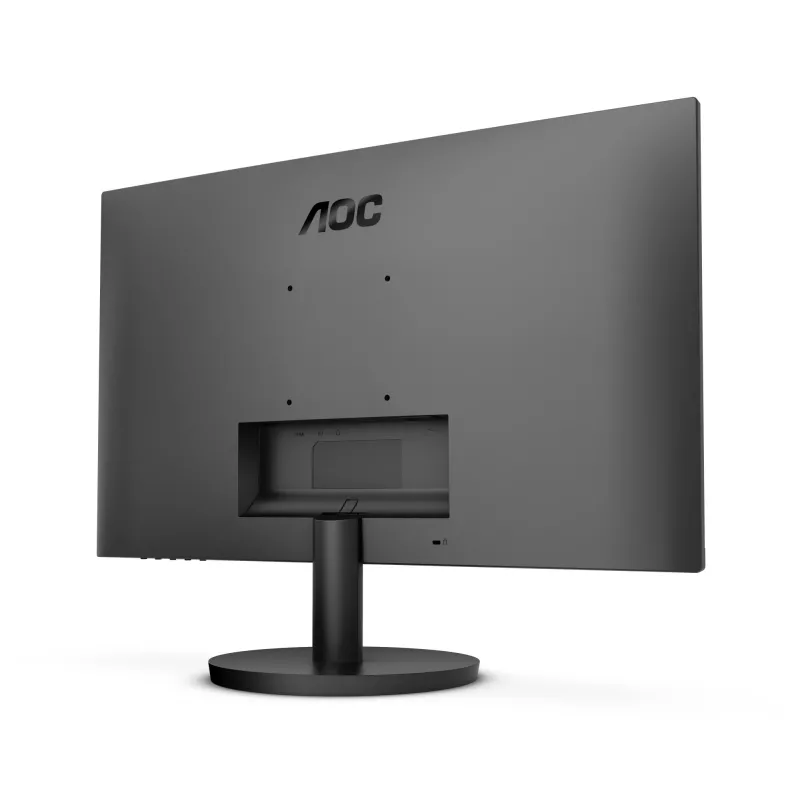 Monitor AOC B3 U27B3M 68,6 cm (27