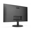 Monitor AOC B3 U27B3M 68,6 cm (27