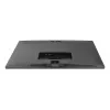 Monitor AOC B3 U27B3M 68,6 cm (27