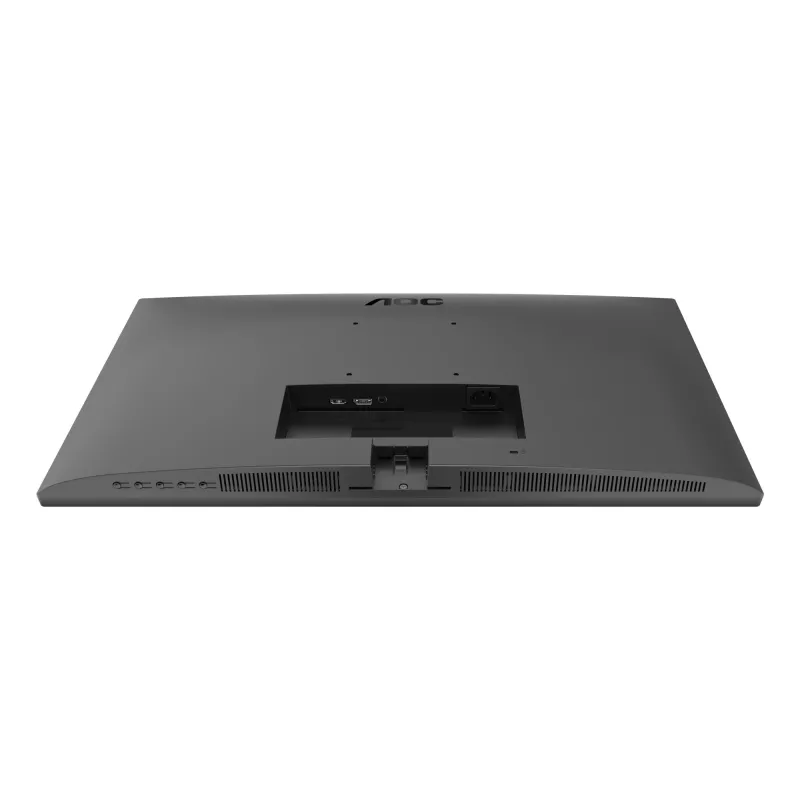 Monitor AOC B3 U27B3M 68,6 cm (27