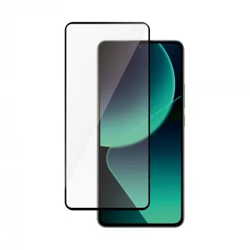 Protector de pantalla PanzerGlass SAFE. by ® Xiaomi 13T | 13T Pro | Ultra-Wide Fit