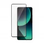 Protector de pantalla PanzerGlass SAFE. by ® Xiaomi 13T | 13T Pro | Ultra-Wide Fit