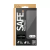 Protector de pantalla PanzerGlass SAFE. by ® Xiaomi 13T | 13T Pro | Ultra-Wide Fit