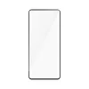 Protector de pantalla PanzerGlass SAFE. by ® Xiaomi 13T | 13T Pro | Ultra-Wide Fit