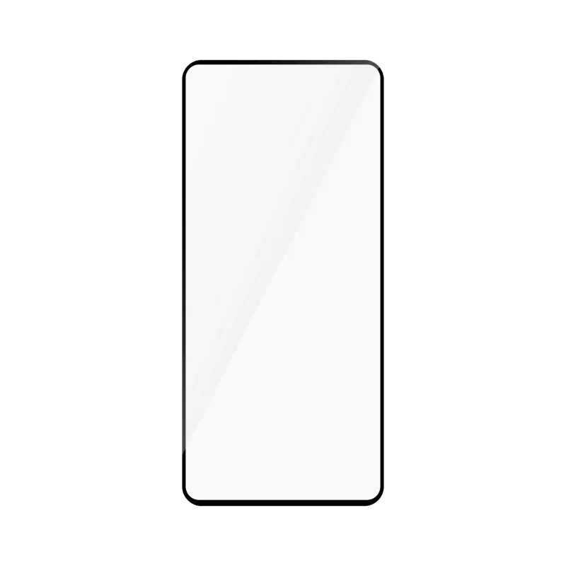 Protector de pantalla PanzerGlass SAFE. by ® Xiaomi 13T | 13T Pro | Ultra-Wide Fit