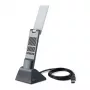 Adaptador USB inalámbrico TP-Link Archer AX3000 (Archer TX50UH) – Wi‑Fi 6 de doble banda, USB 3.2 Gen1, hasta 3000 Mbps, antena interna, Windows 11