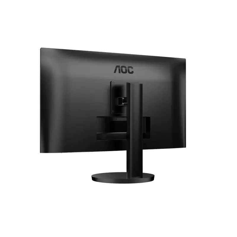 Monitor AOC U27B3AF 68,6 cm (27