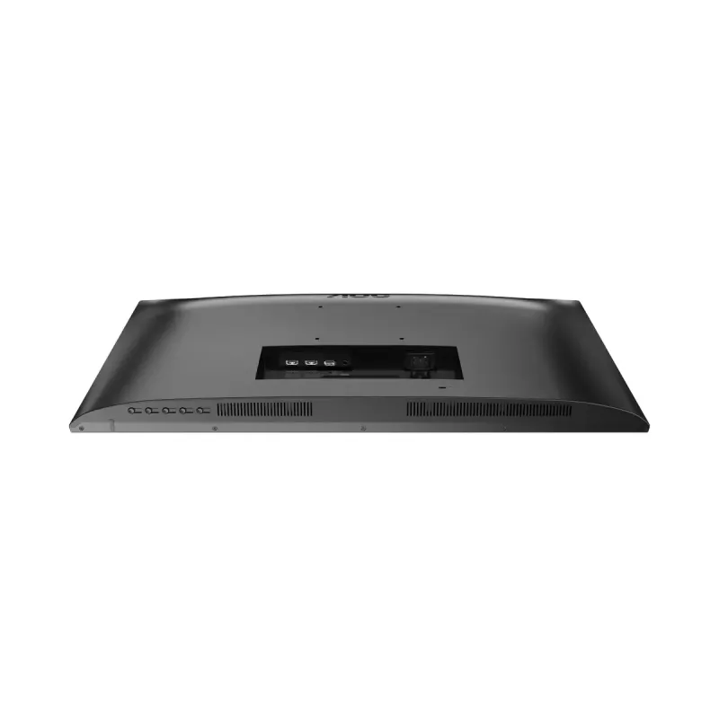 Monitor AOC U27B3AF 68,6 cm (27
